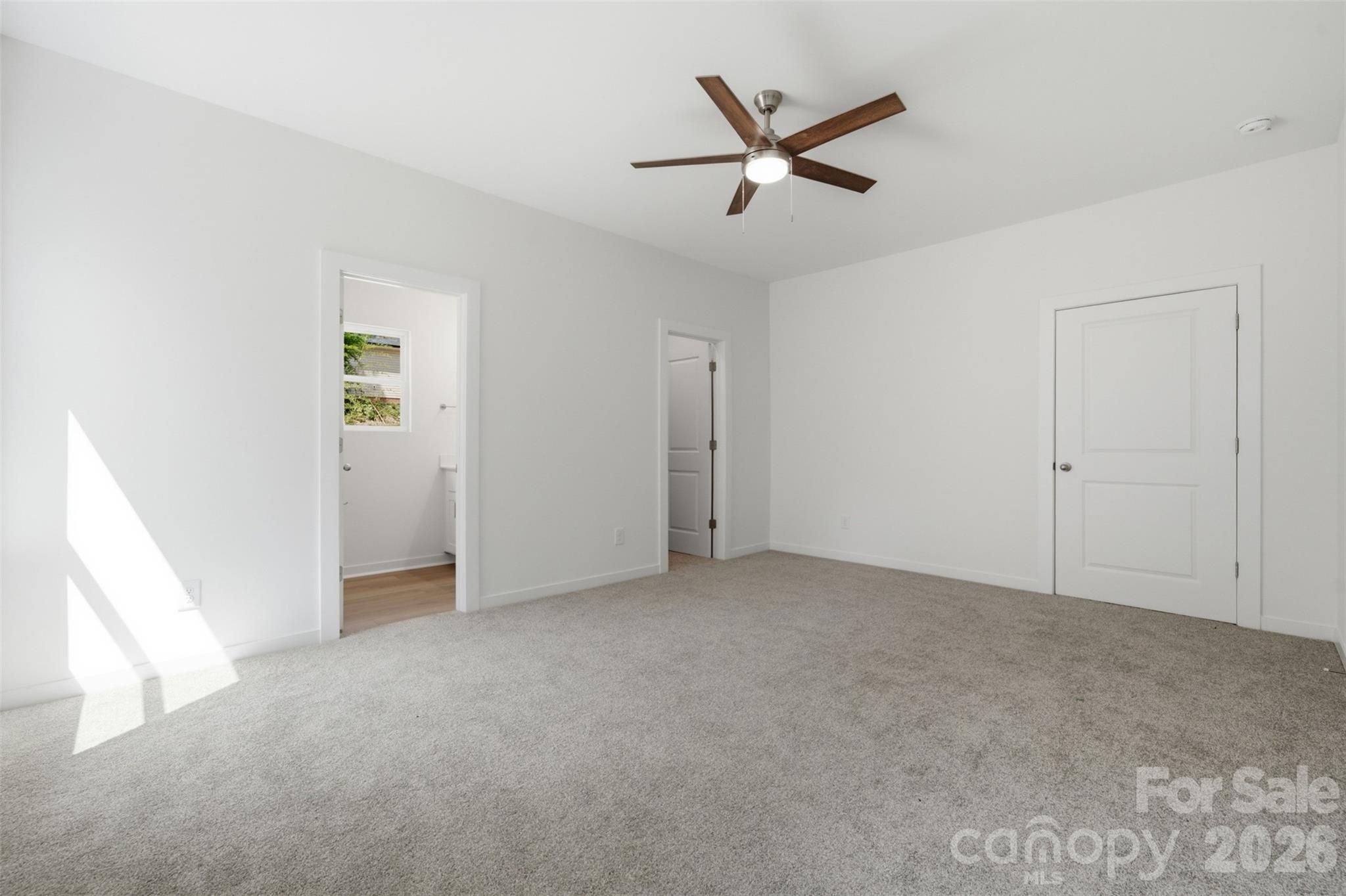 101 Swink Street SW