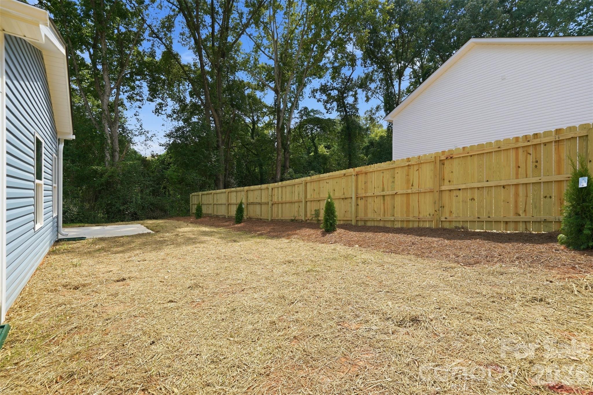 101 Swink Street SW