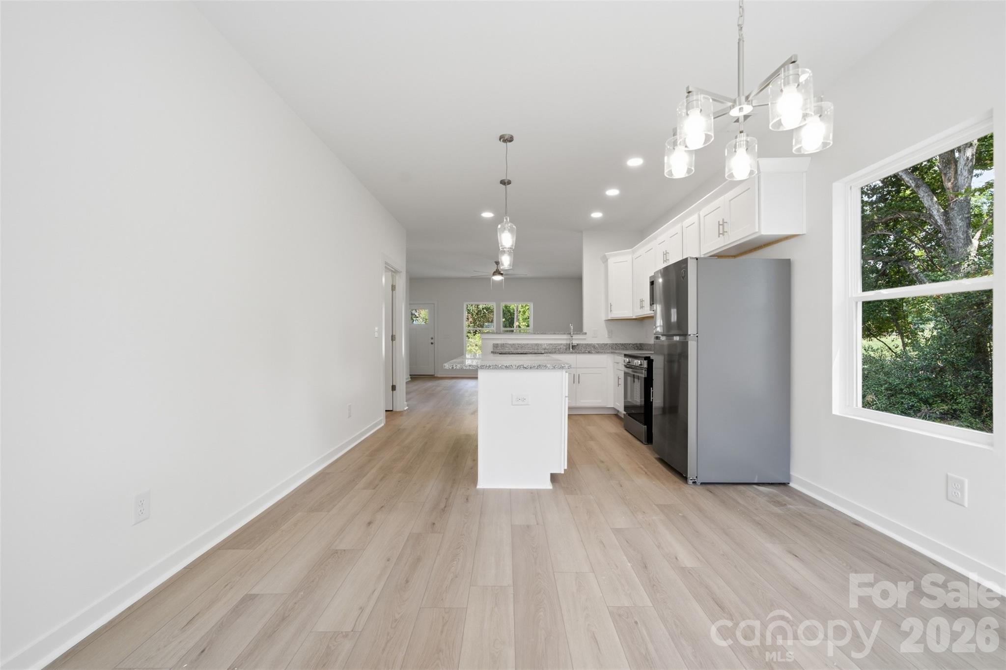 101 Swink Street SW