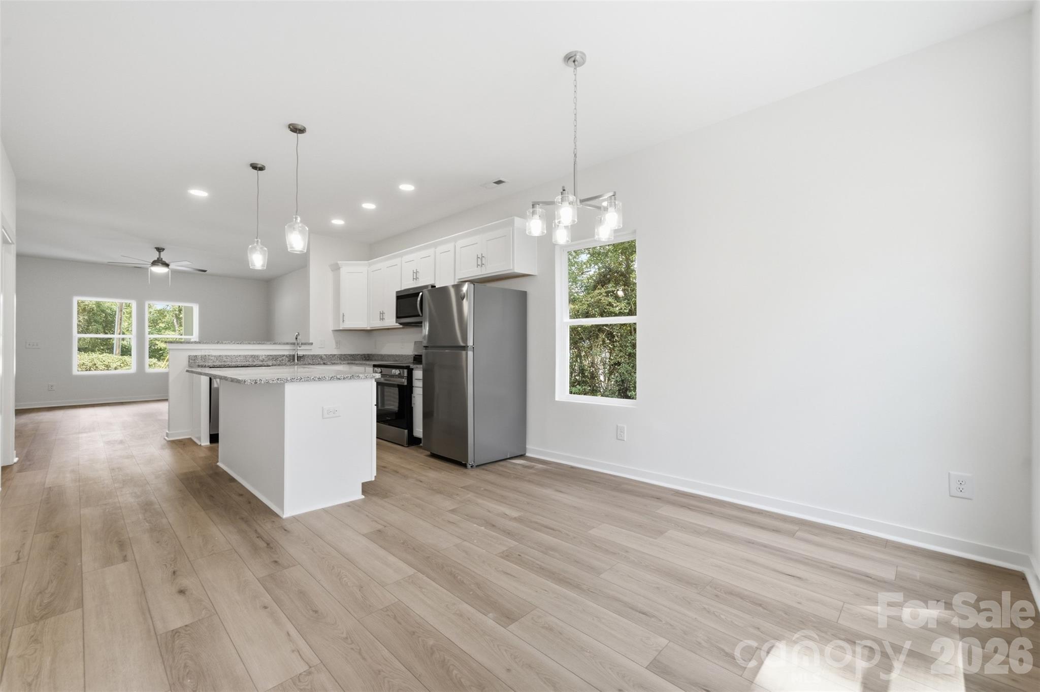 101 Swink Street SW