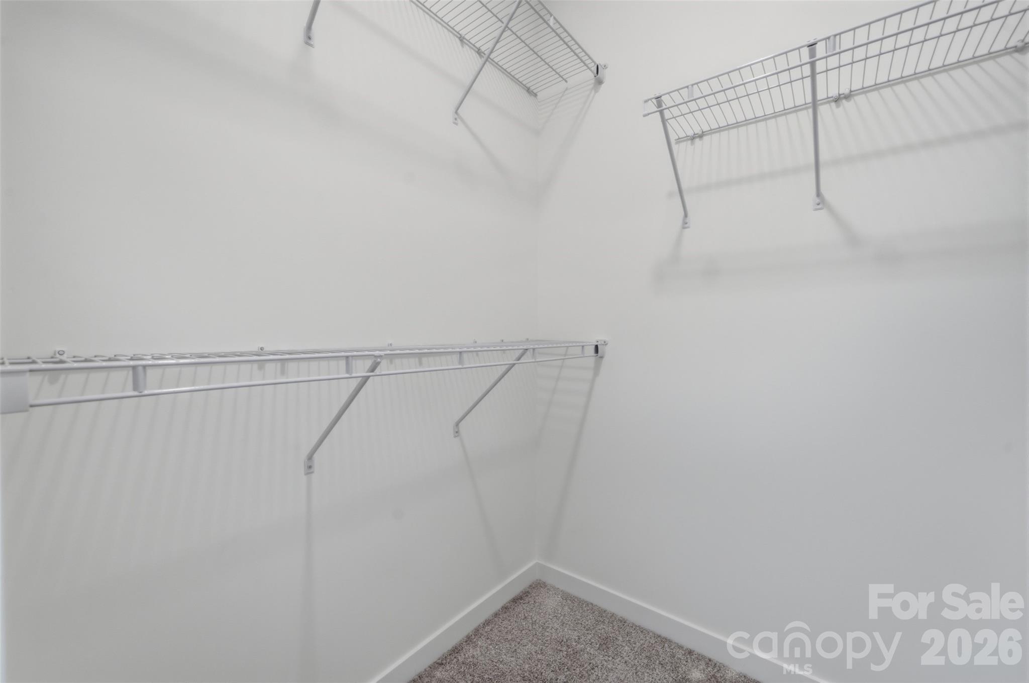 101 Swink Street SW