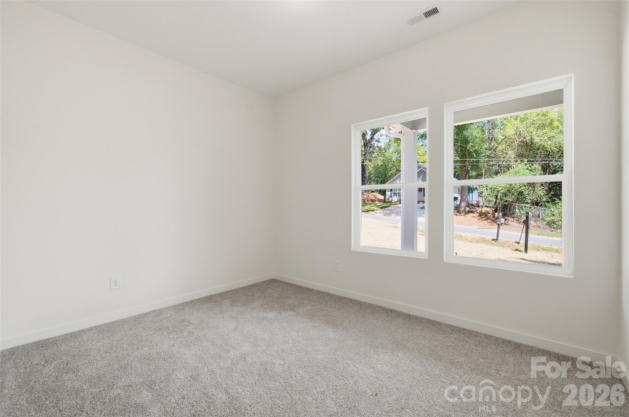 101 Swink Street SW
