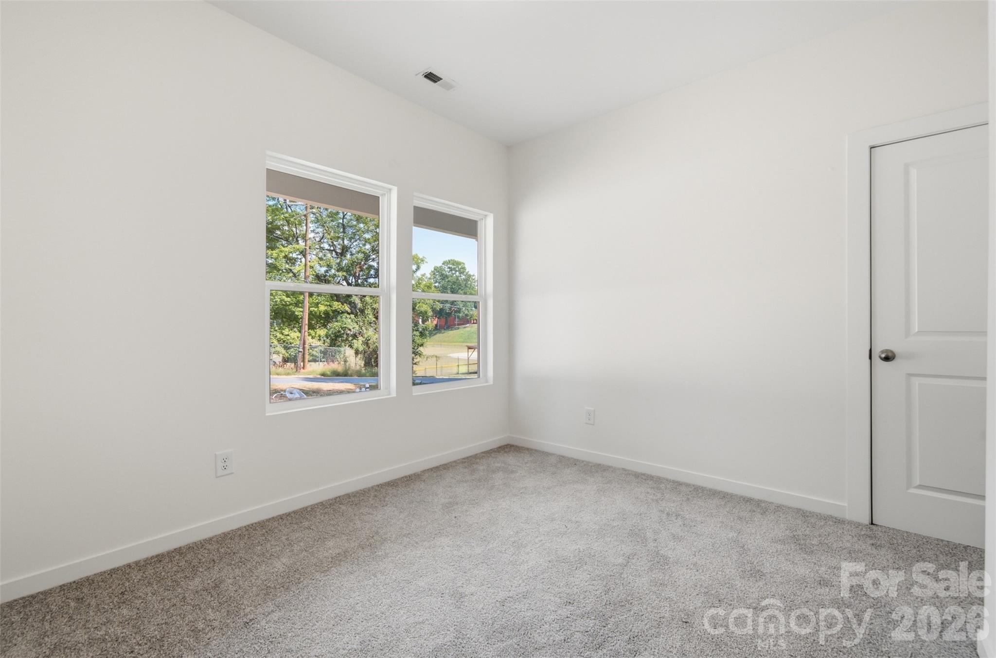 101 Swink Street SW