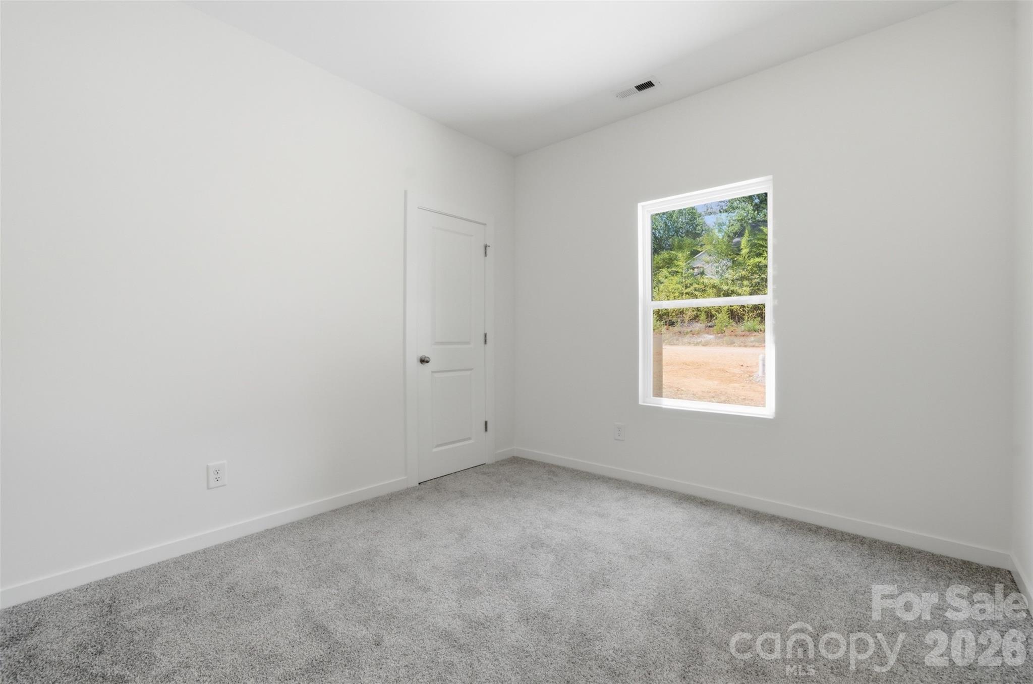 101 Swink Street SW