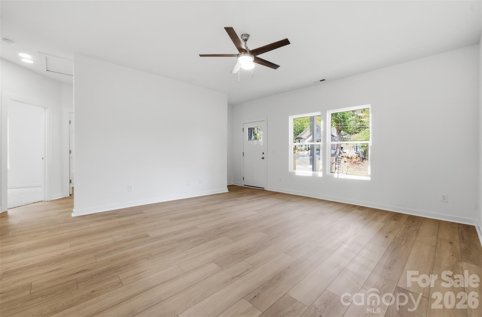 101 Swink Street SW