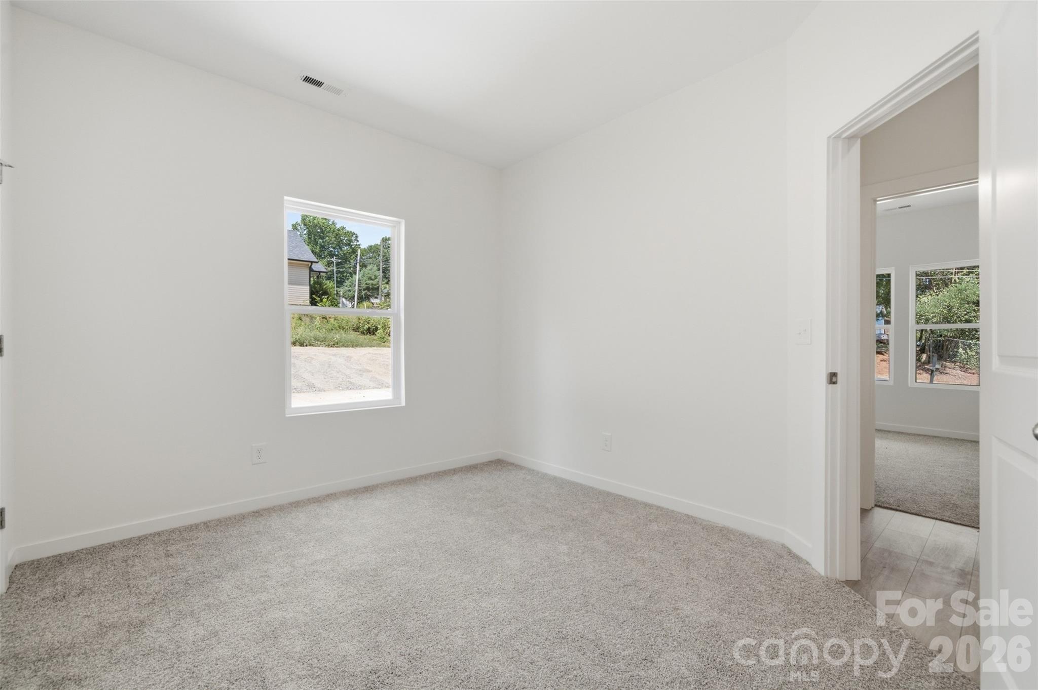 101 Swink Street SW