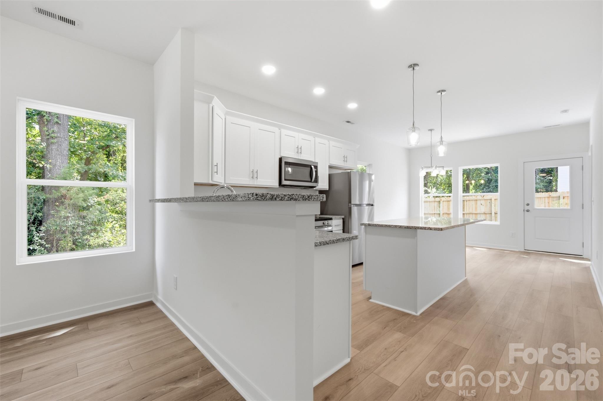 101 Swink Street SW