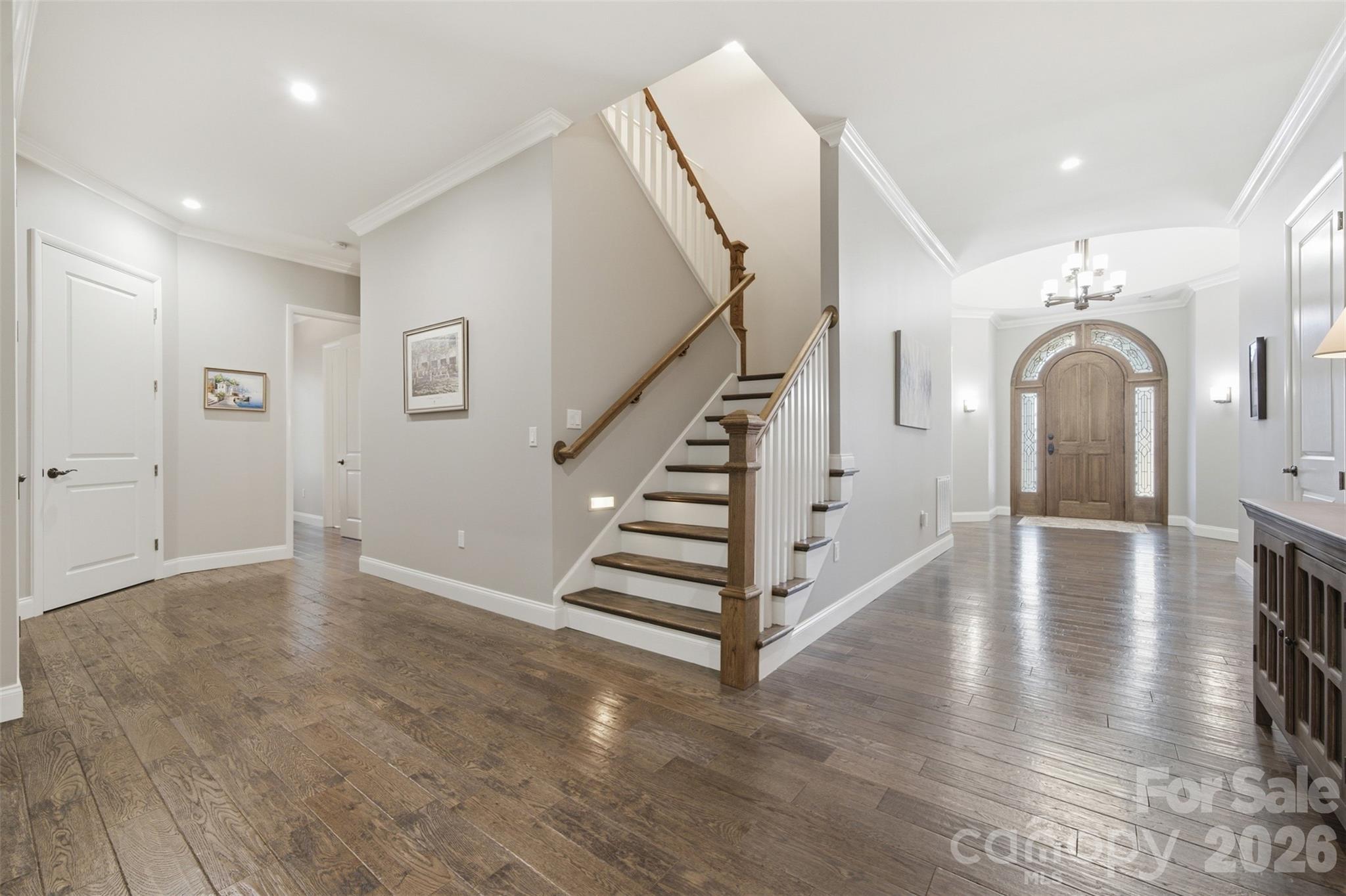 1206 Delaney Drive
