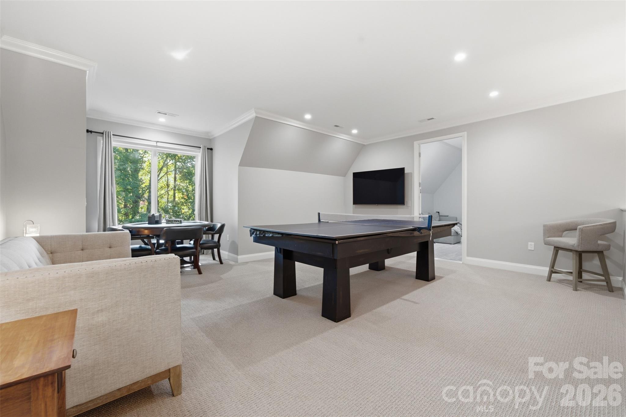 1206 Delaney Drive