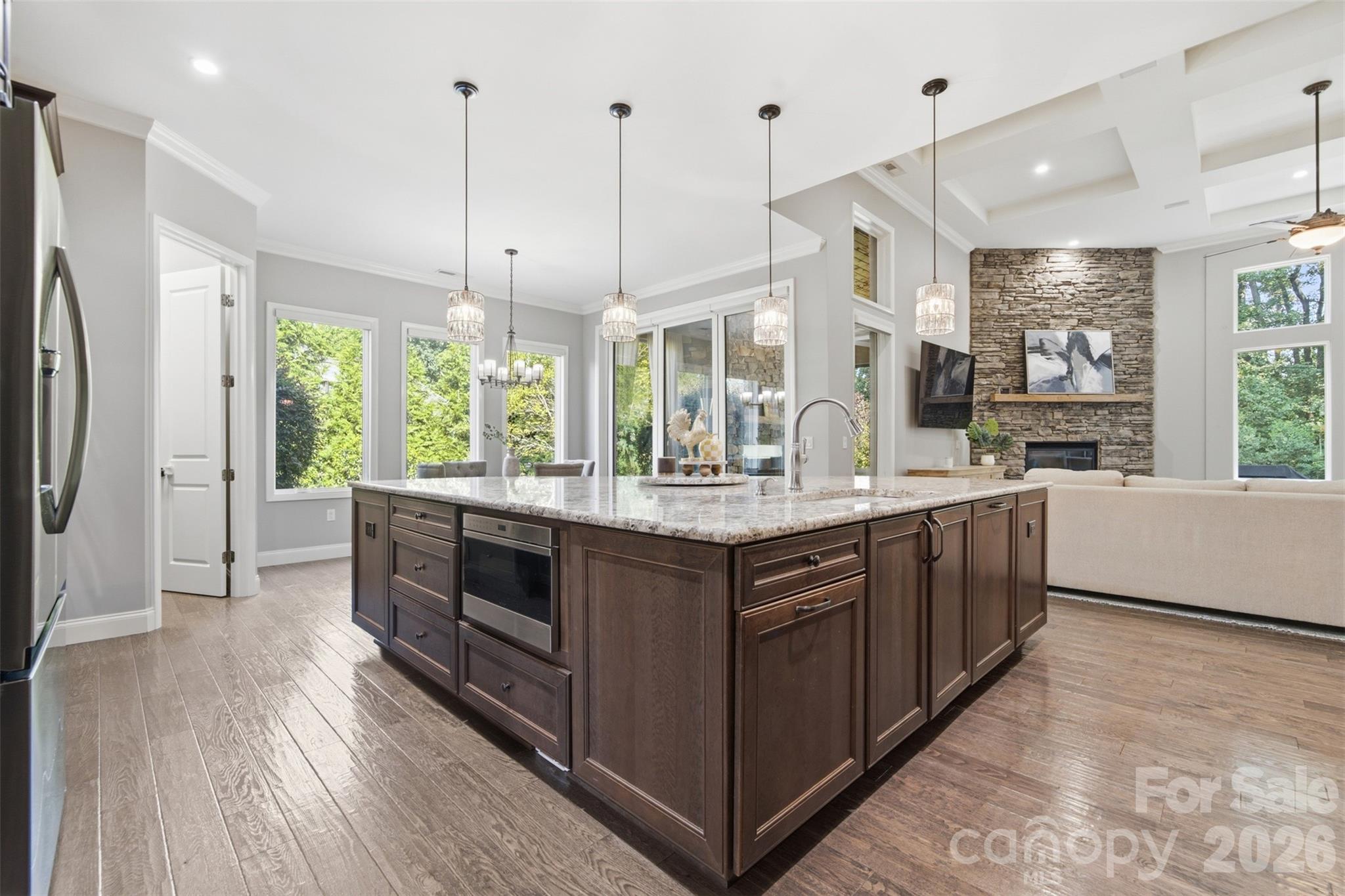 1206 Delaney Drive