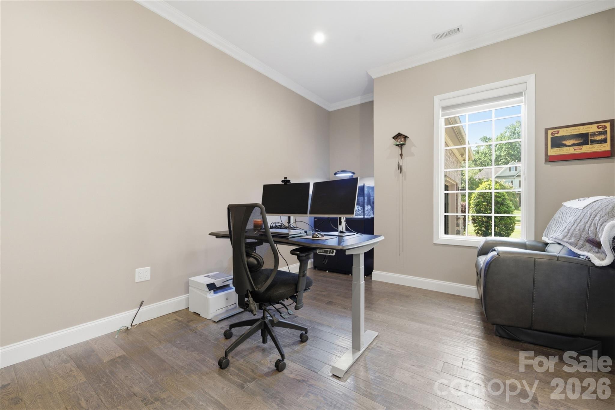 1206 Delaney Drive