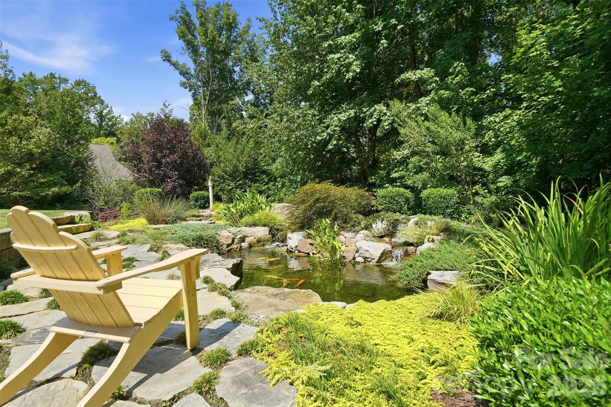 1206 Delaney Drive