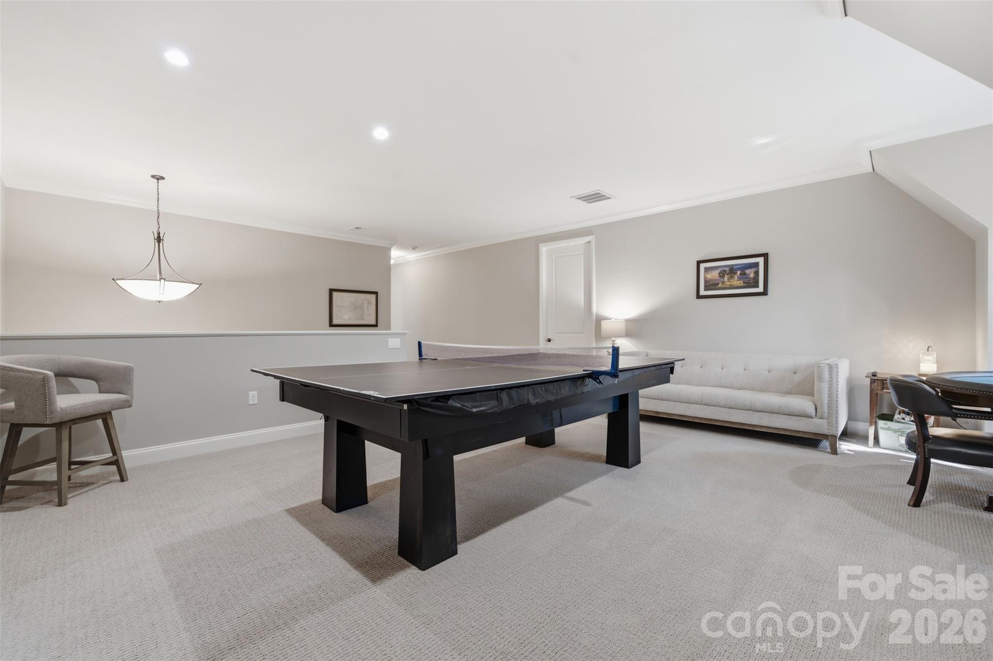 1206 Delaney Drive