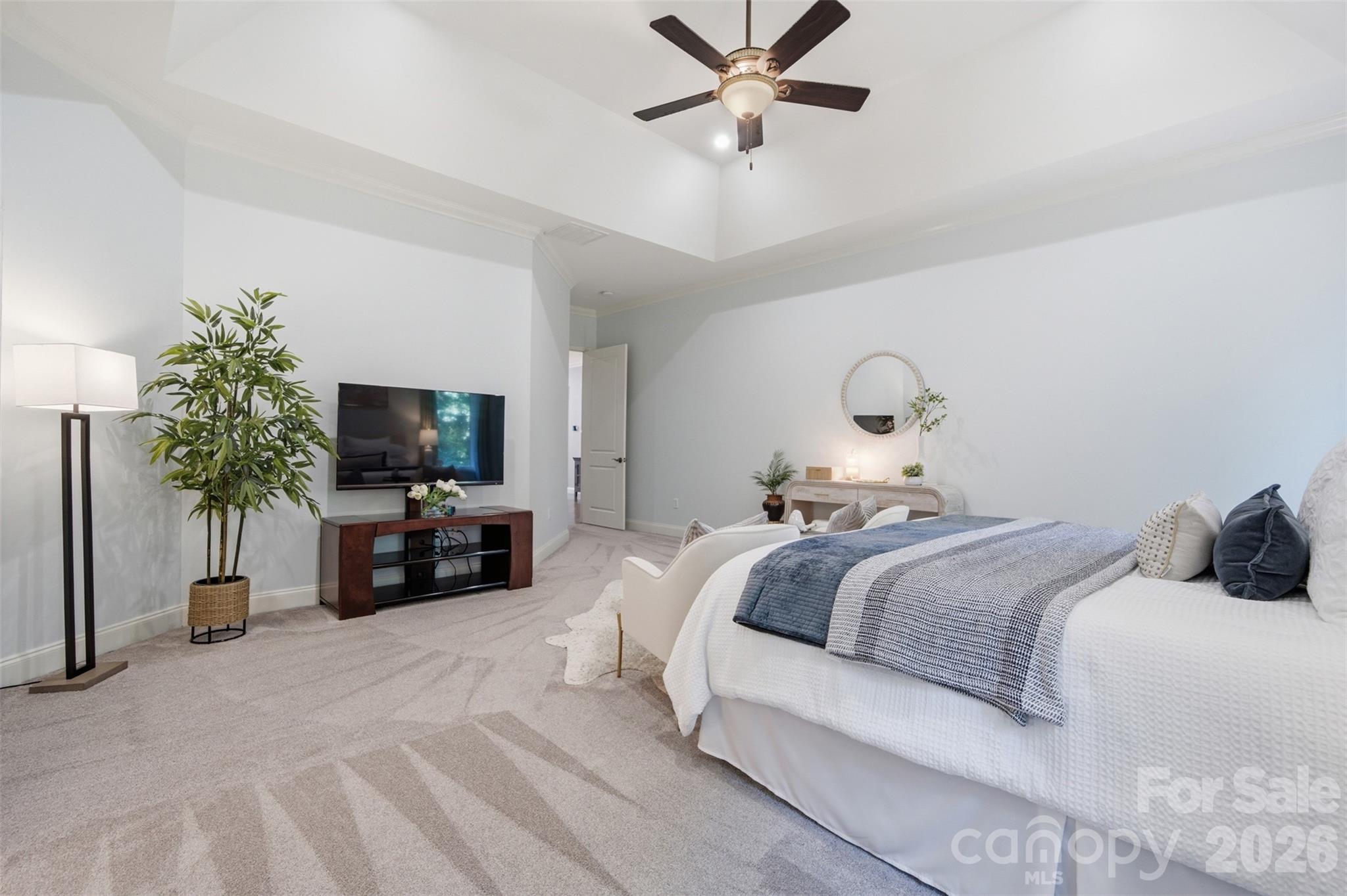 1206 Delaney Drive