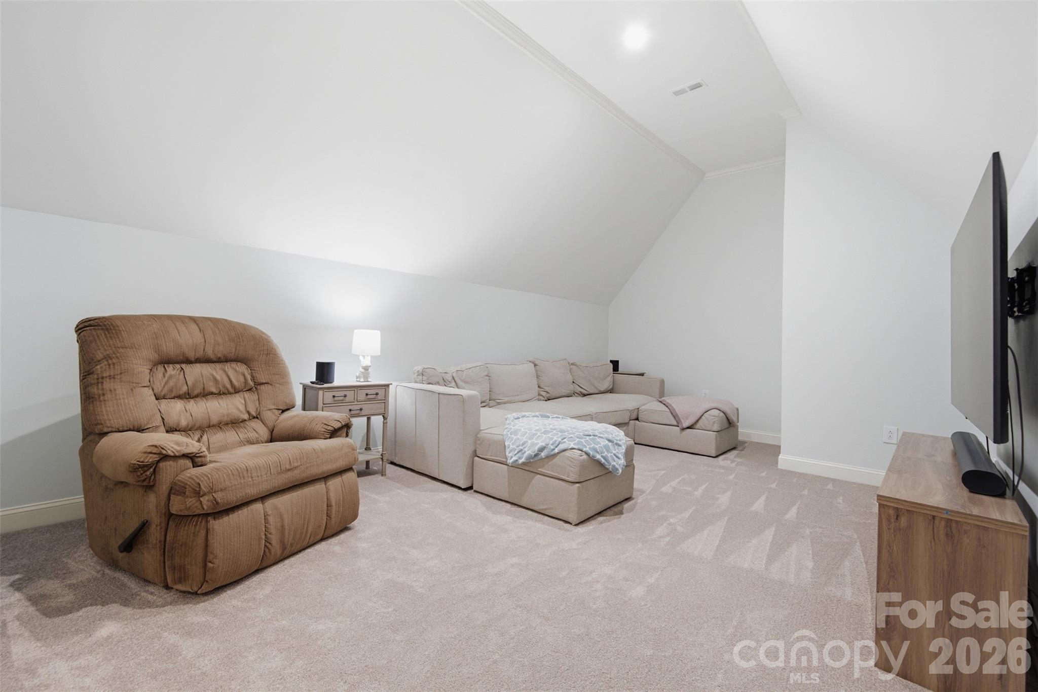 1206 Delaney Drive