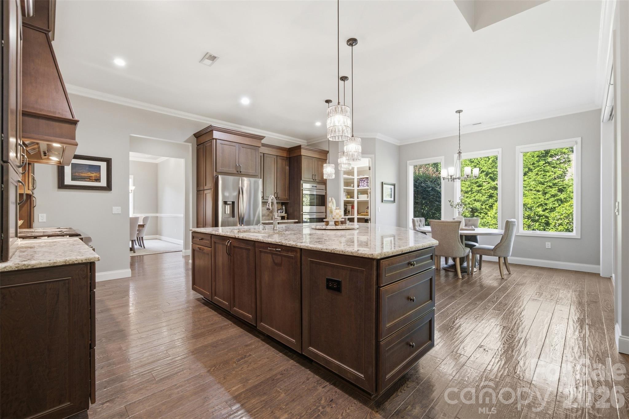 1206 Delaney Drive