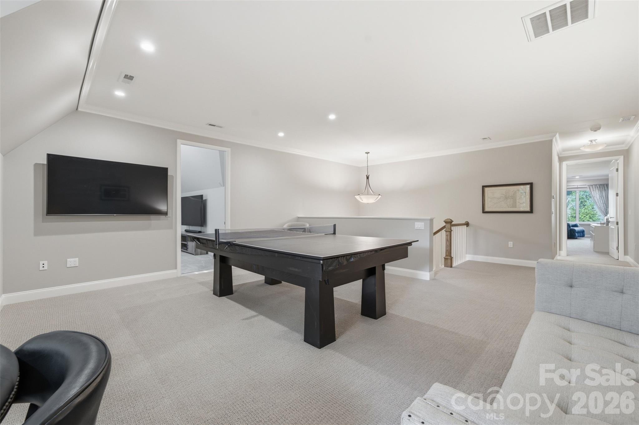 1206 Delaney Drive