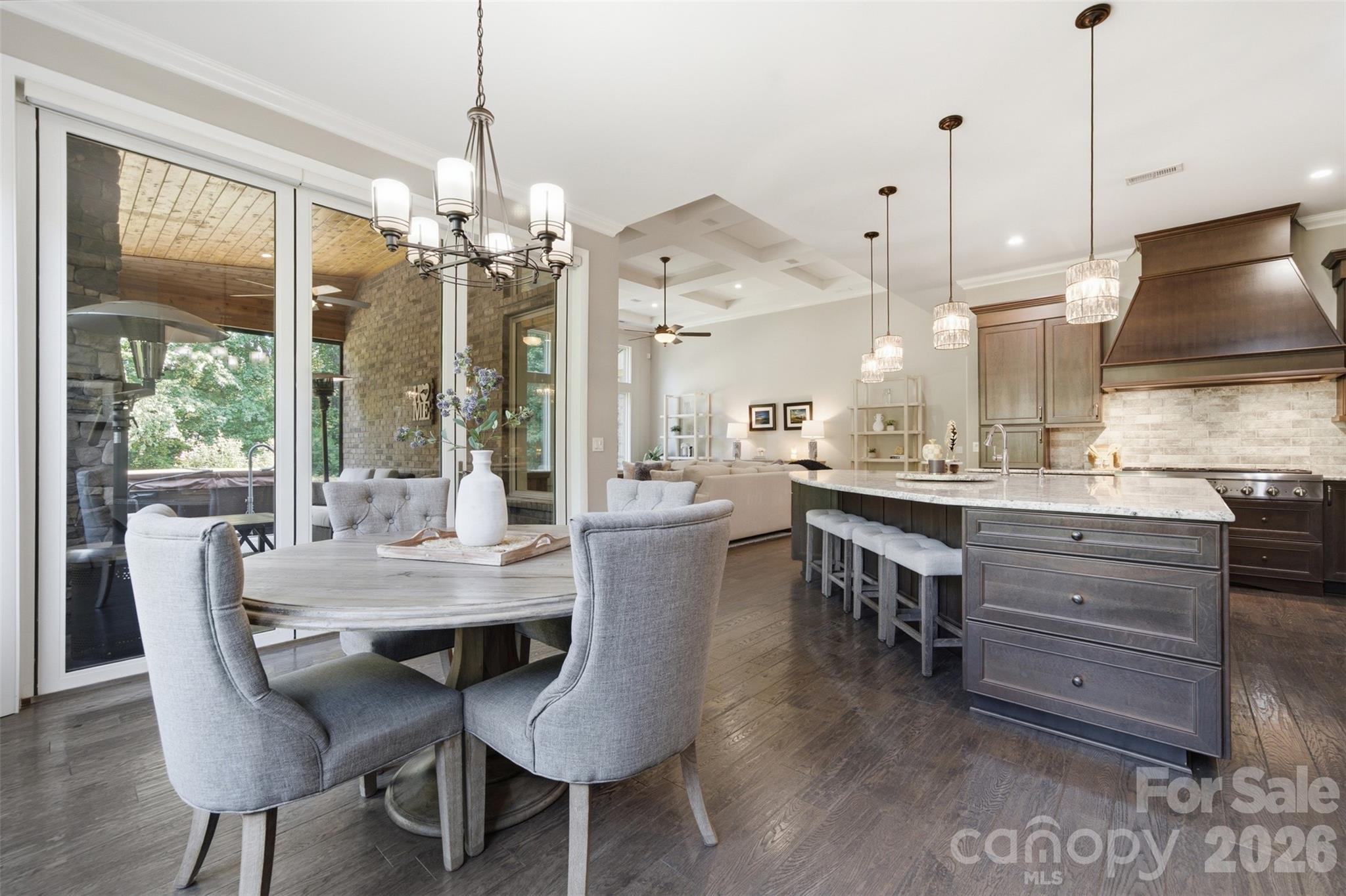 1206 Delaney Drive