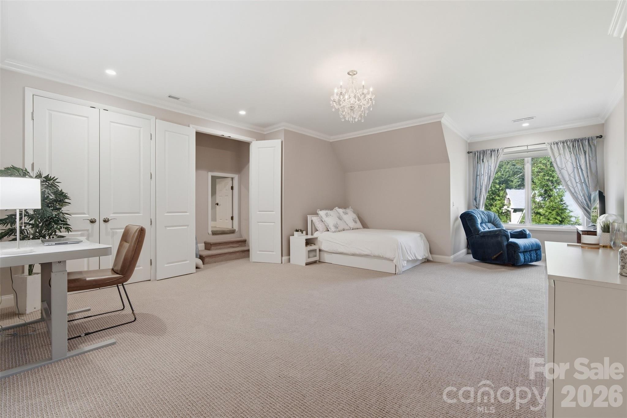 1206 Delaney Drive