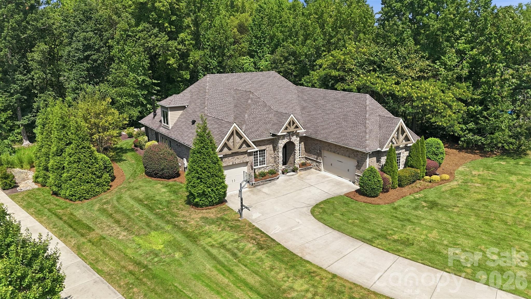 1206 Delaney Drive