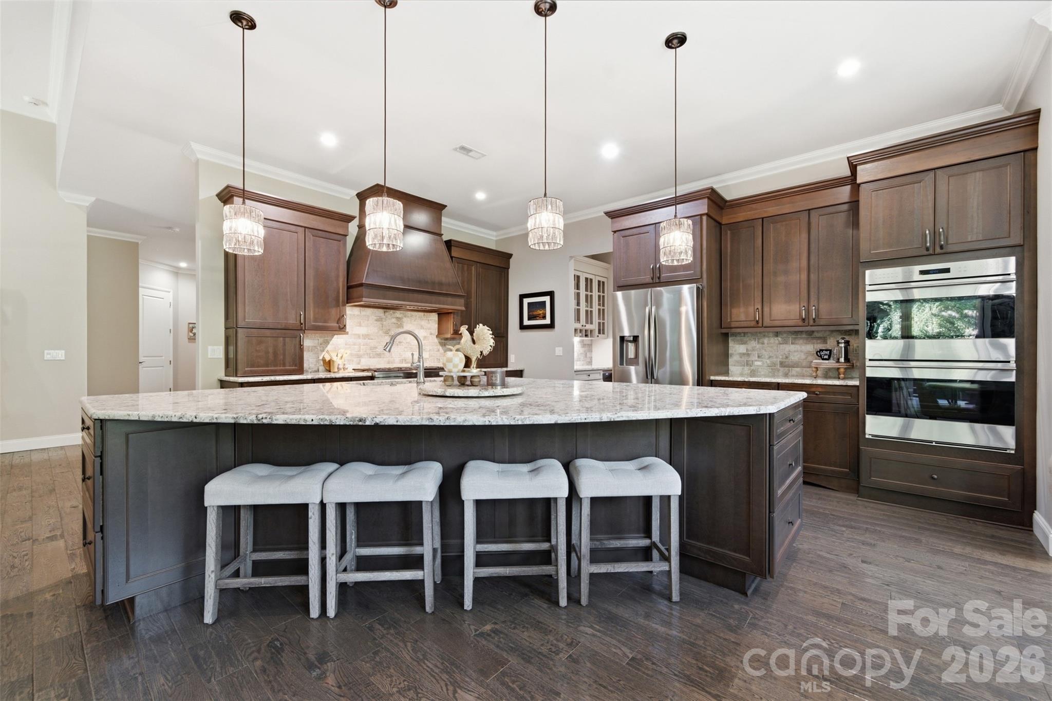 1206 Delaney Drive