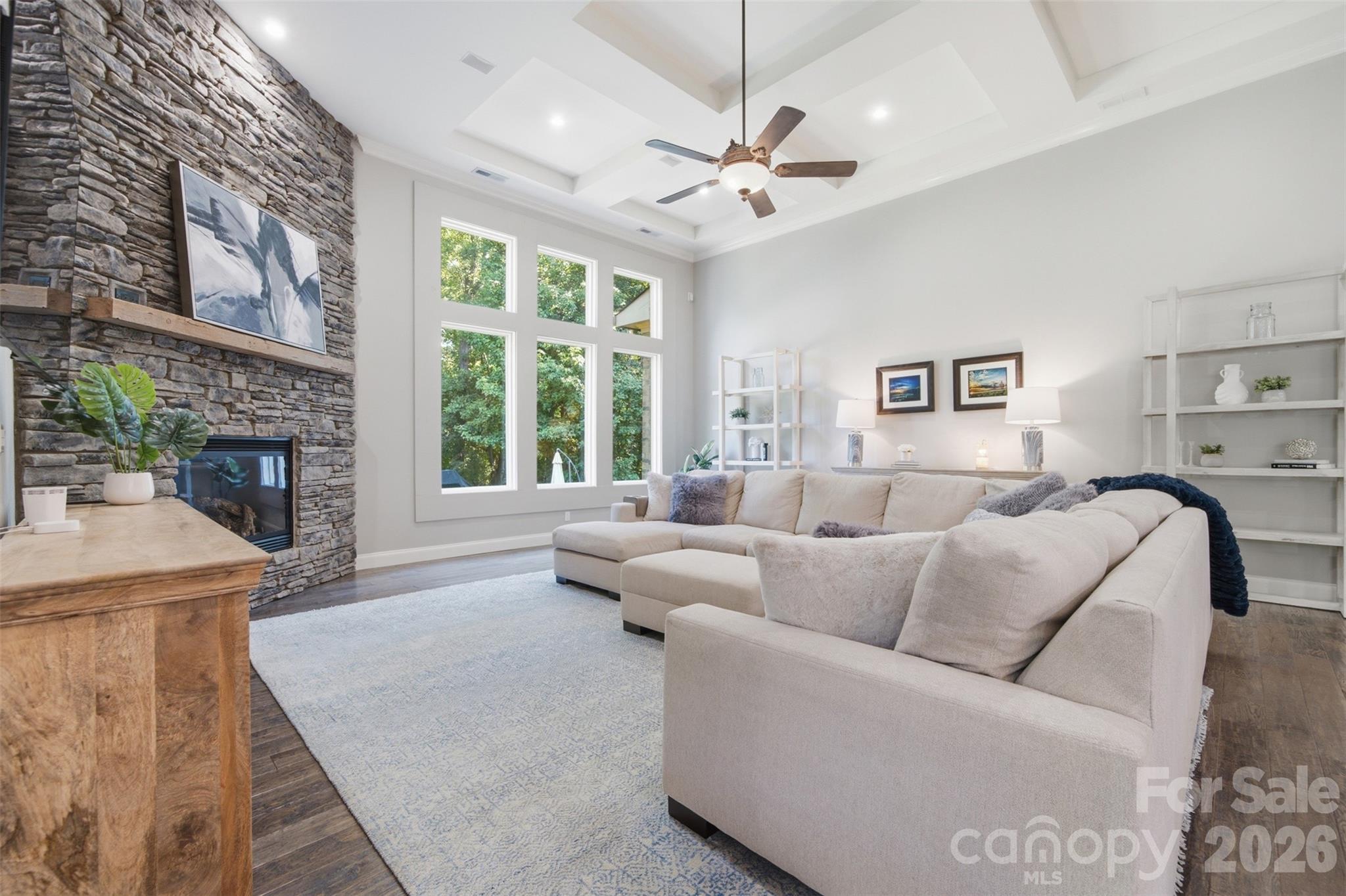 1206 Delaney Drive