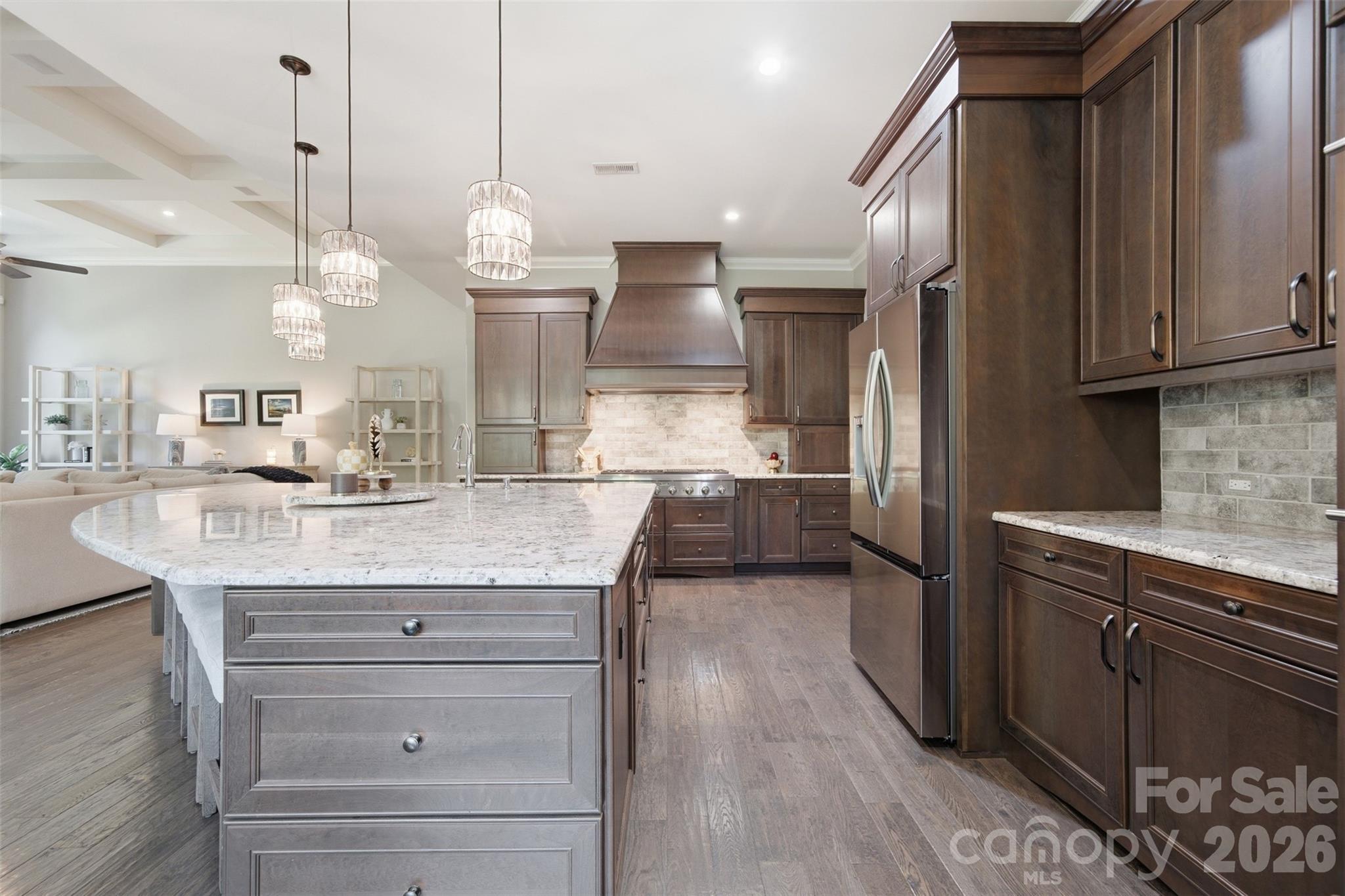1206 Delaney Drive