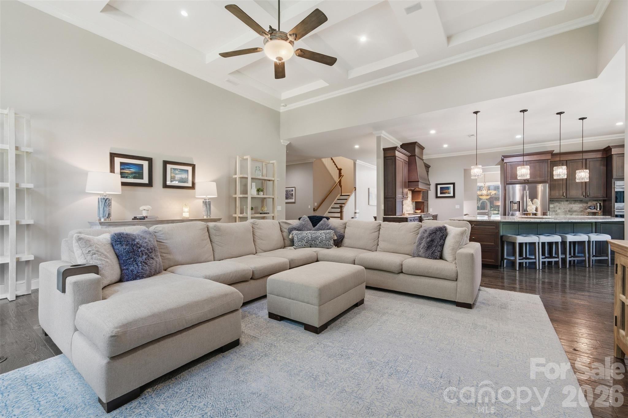 1206 Delaney Drive