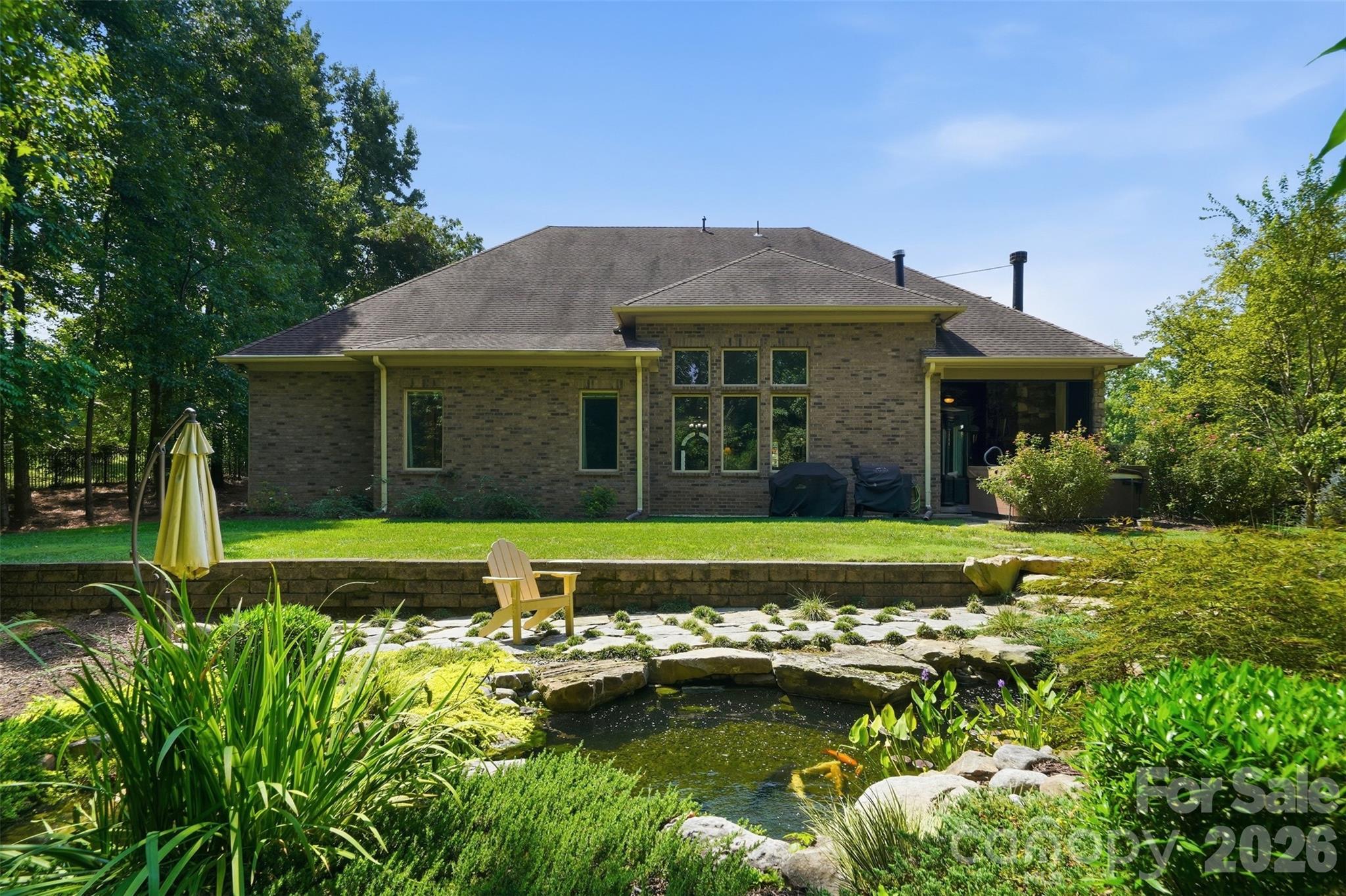 1206 Delaney Drive