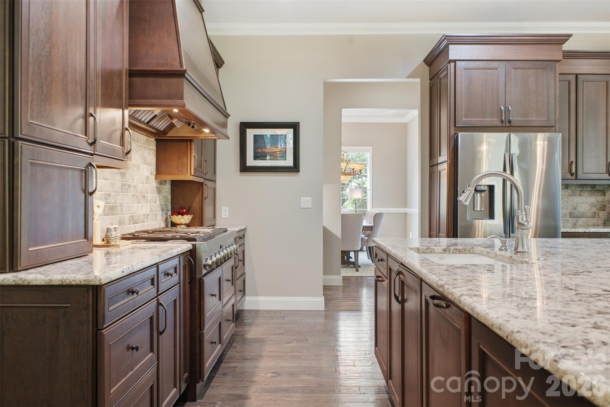 1206 Delaney Drive
