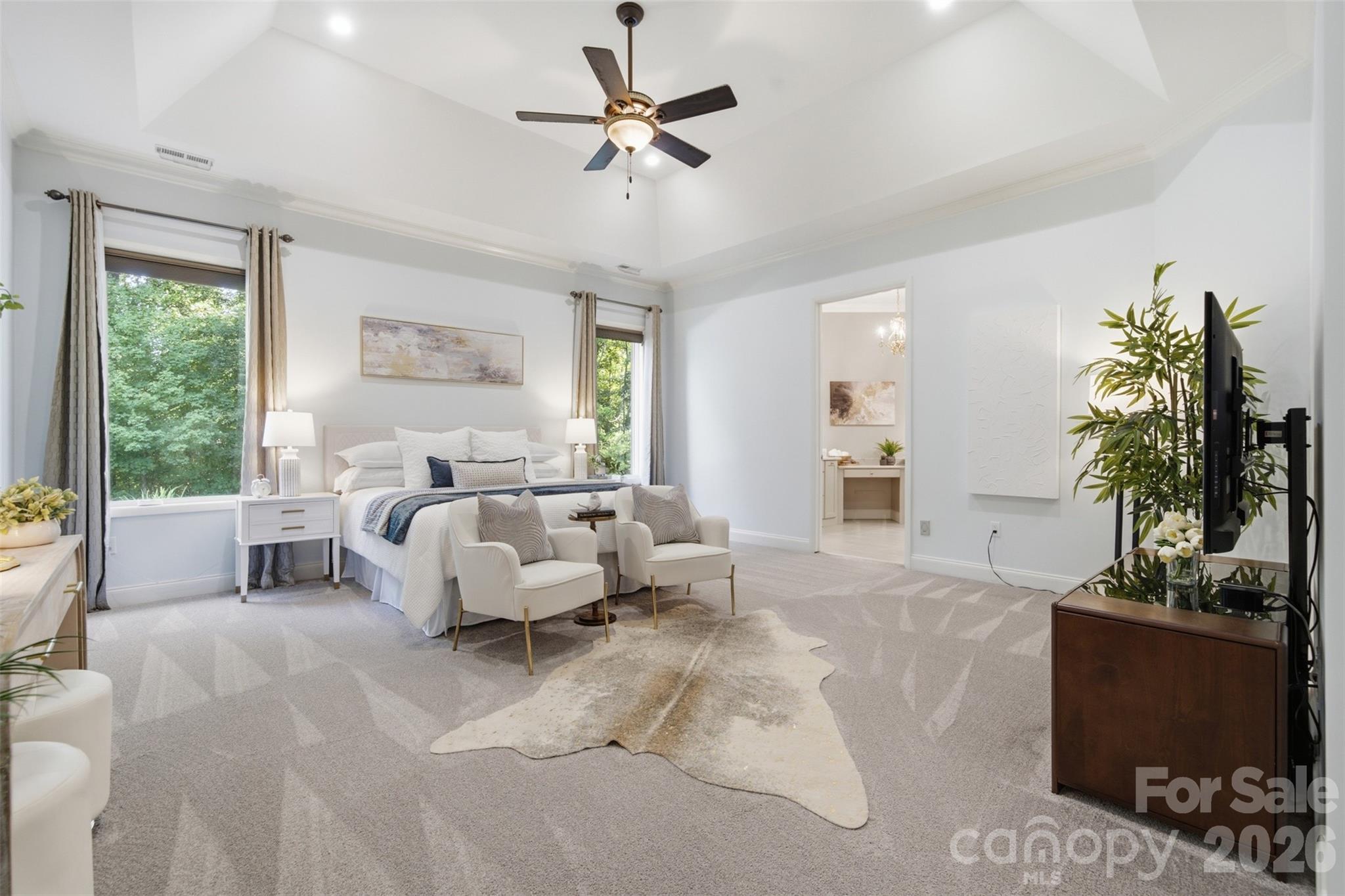 1206 Delaney Drive