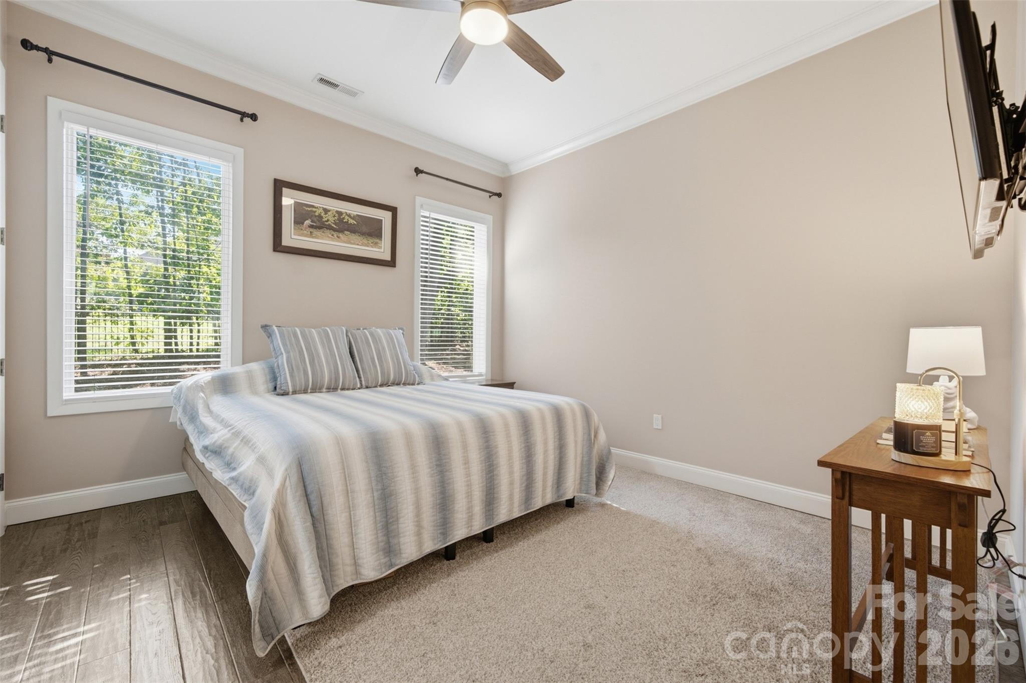 1206 Delaney Drive