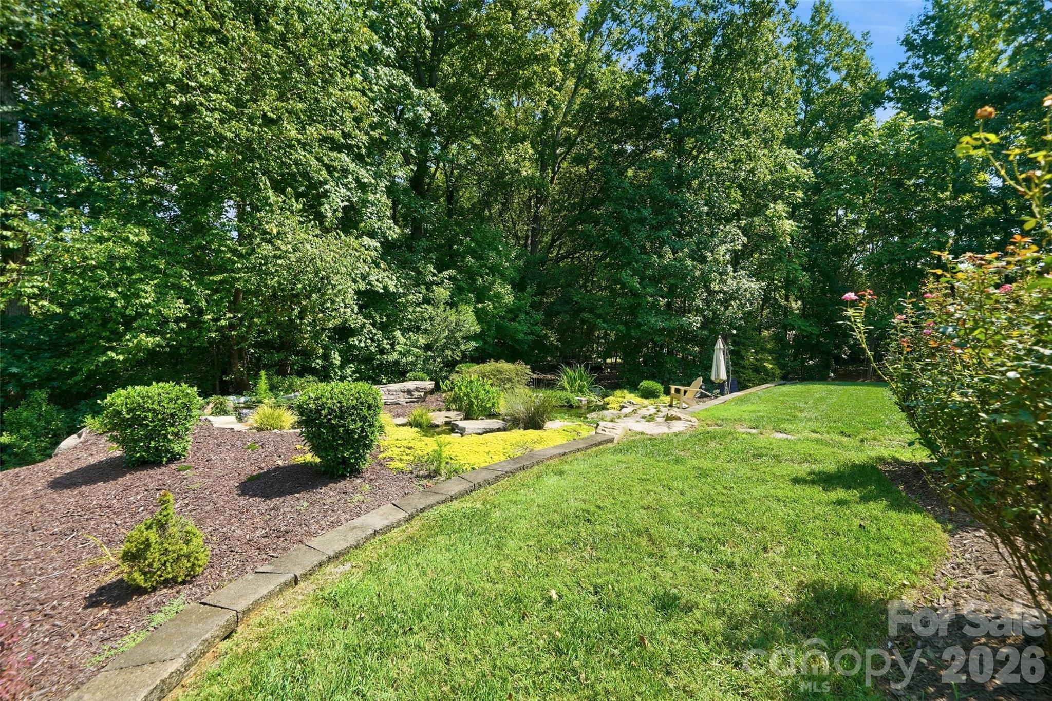 1206 Delaney Drive