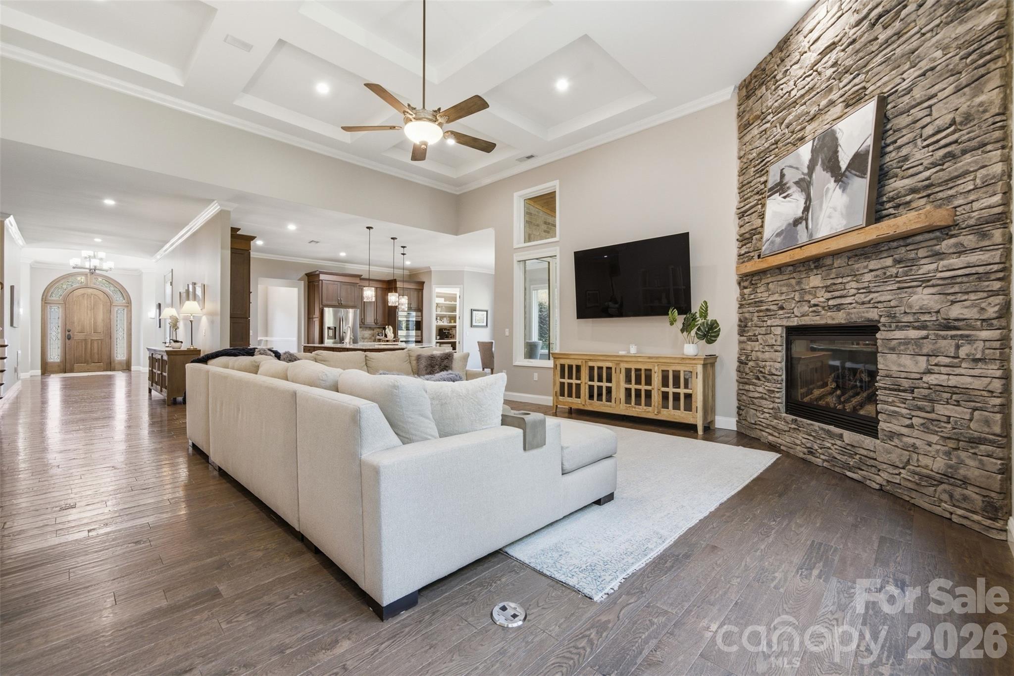 1206 Delaney Drive