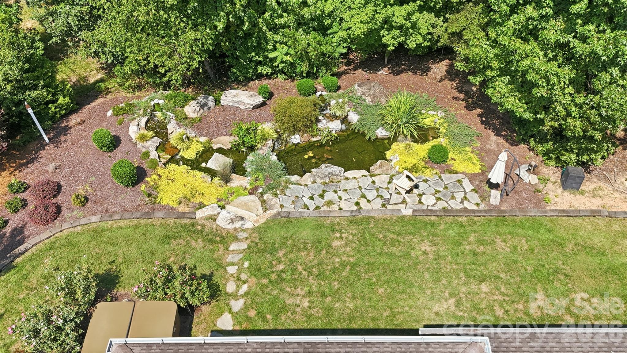1206 Delaney Drive