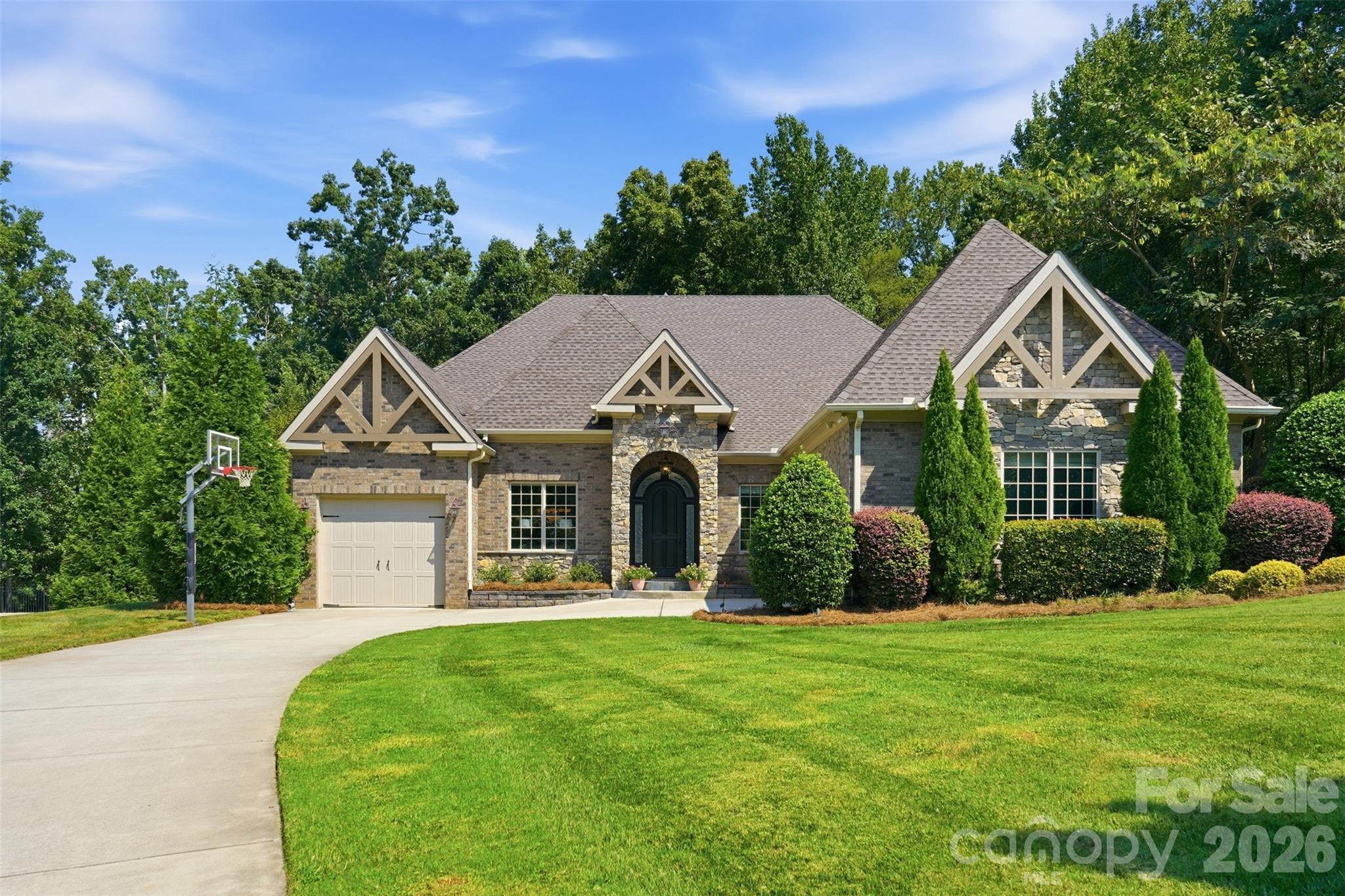 1206 Delaney Drive