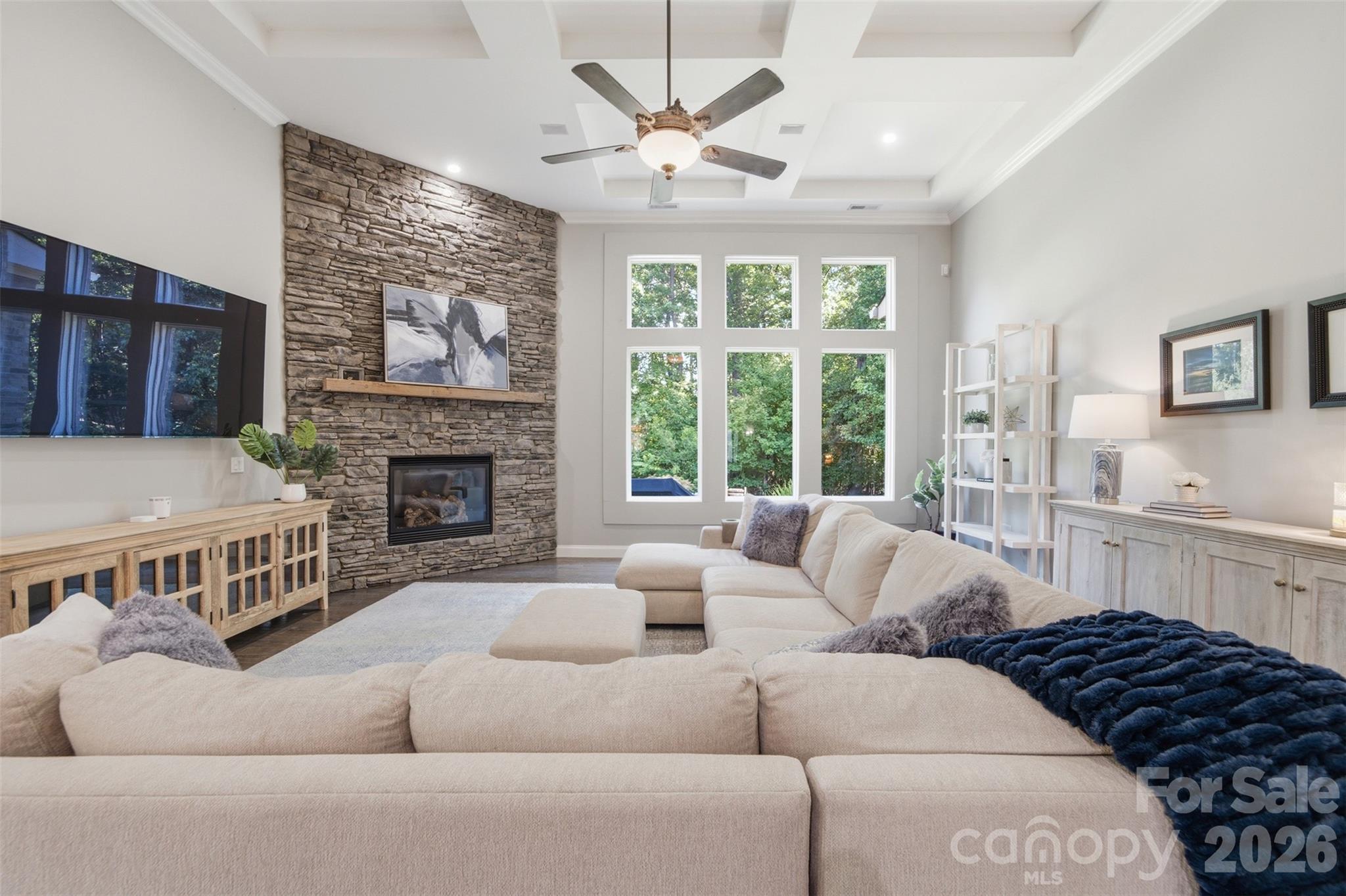 1206 Delaney Drive
