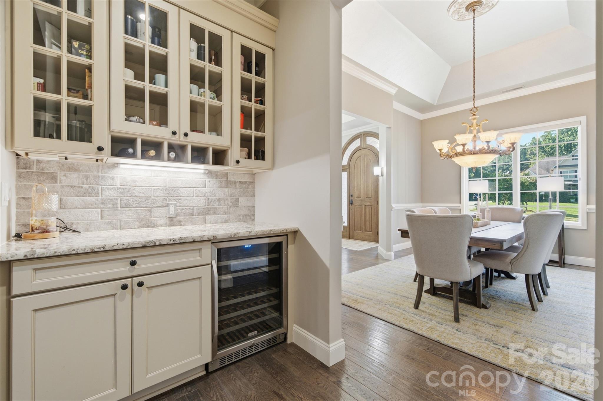 1206 Delaney Drive