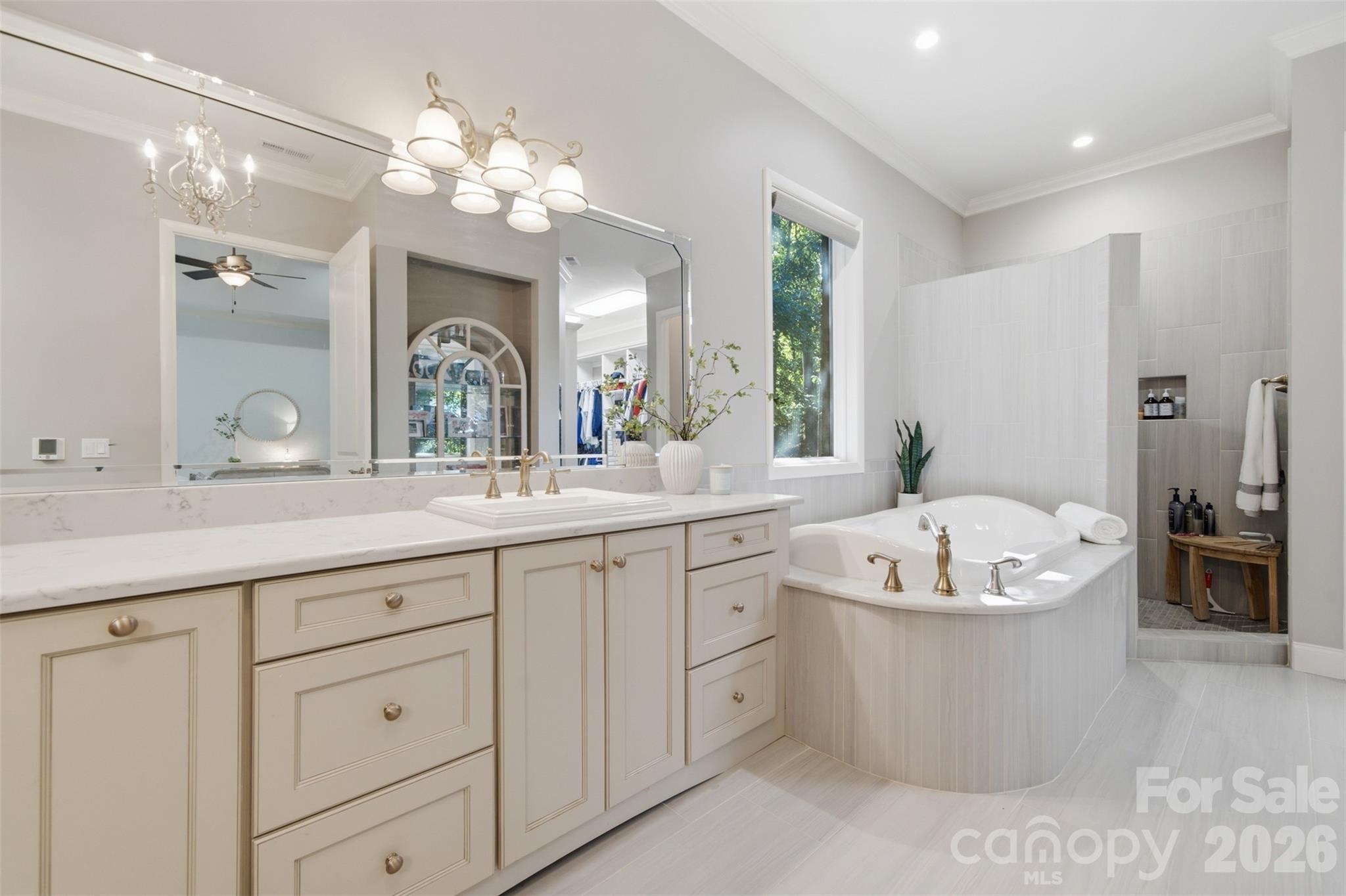 1206 Delaney Drive