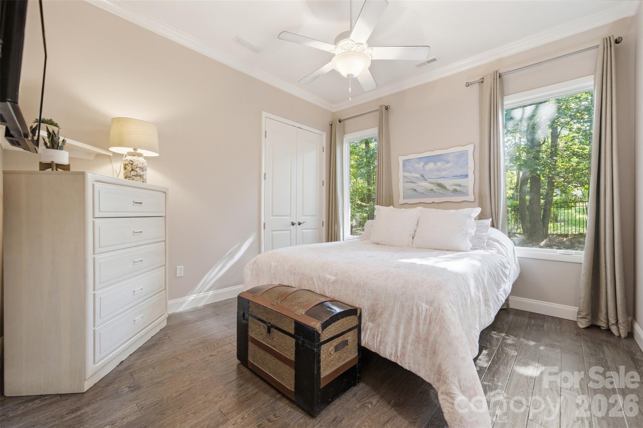 1206 Delaney Drive
