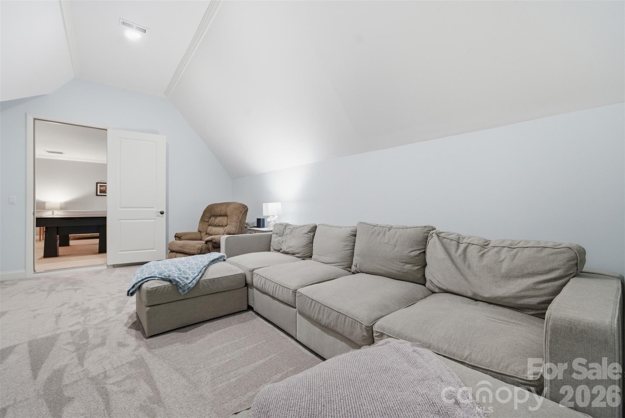 1206 Delaney Drive