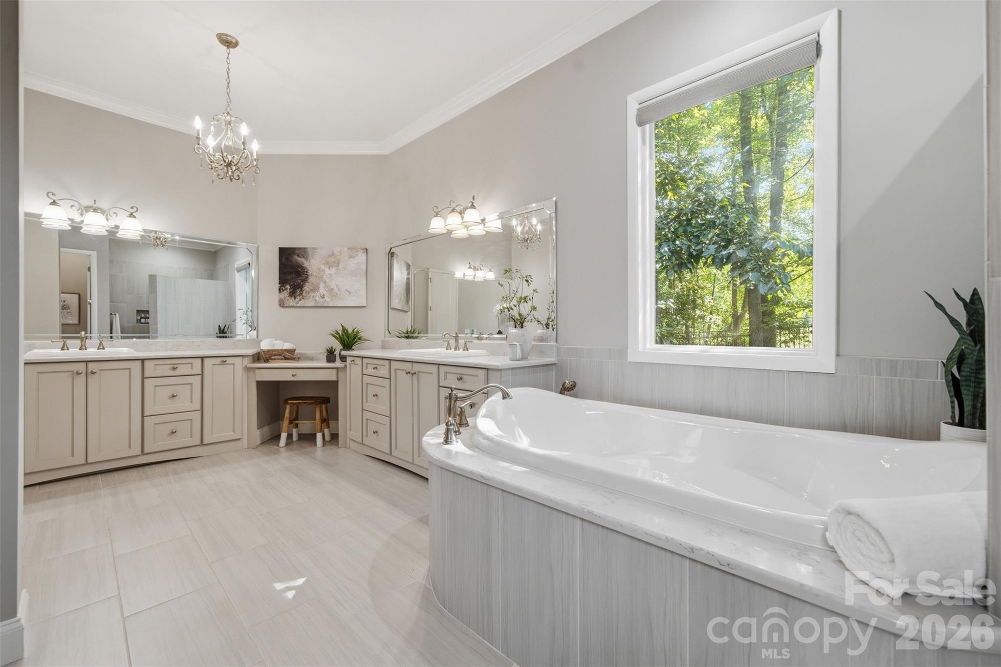 1206 Delaney Drive