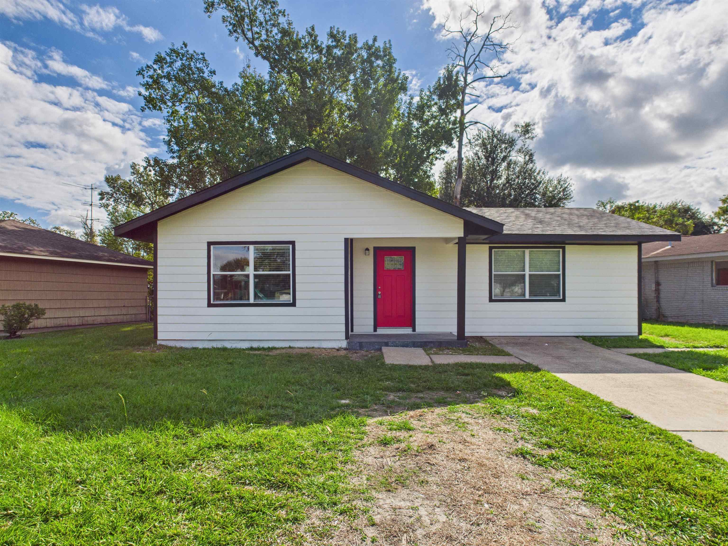 2234 Westway