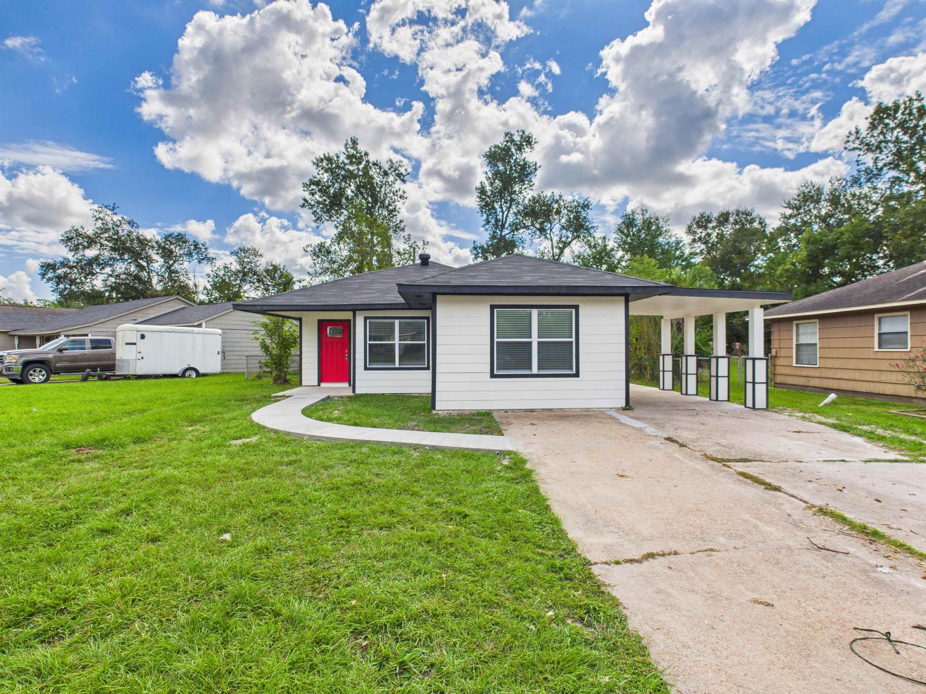 2250 Westway