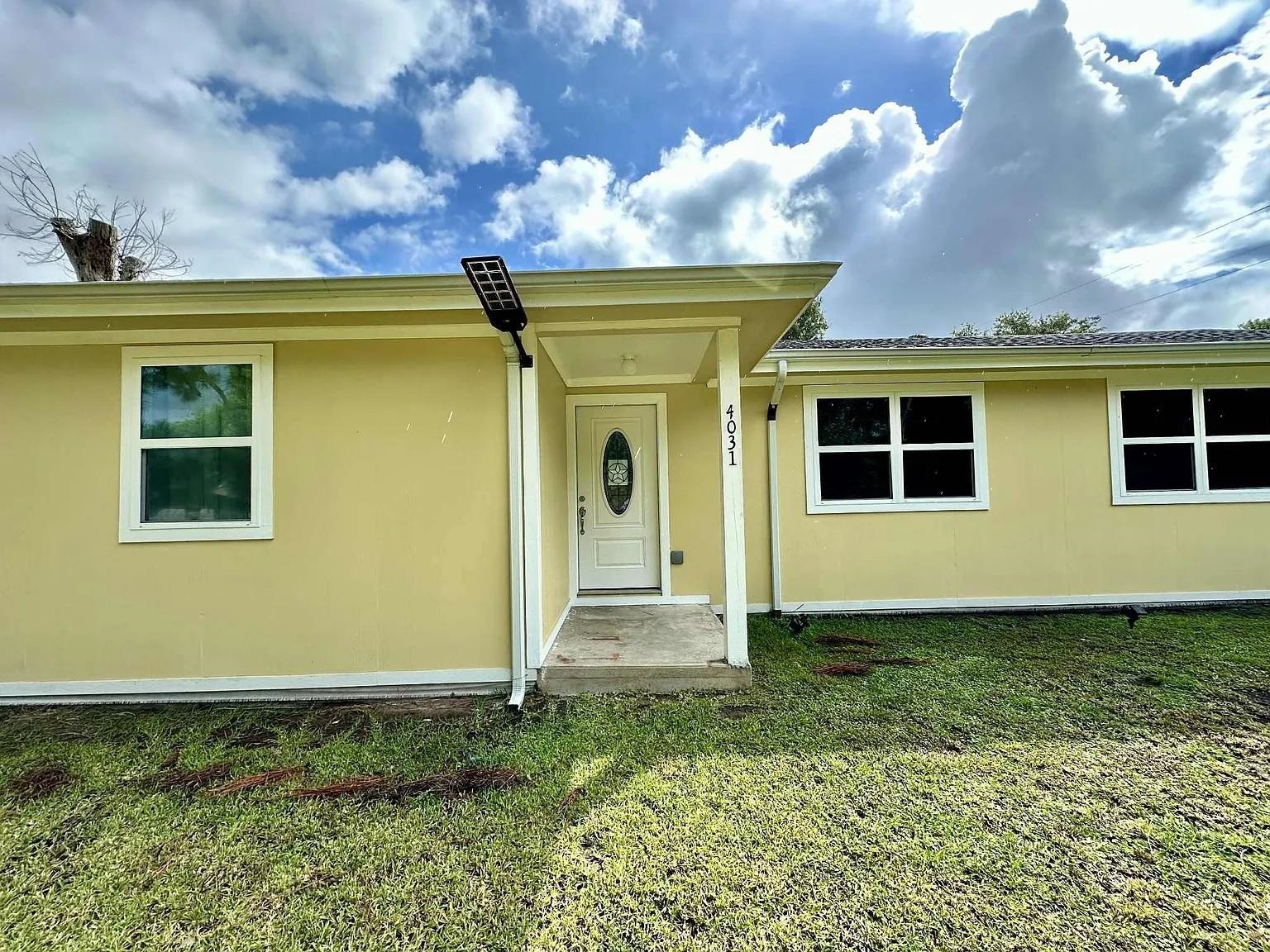 4031 fairview