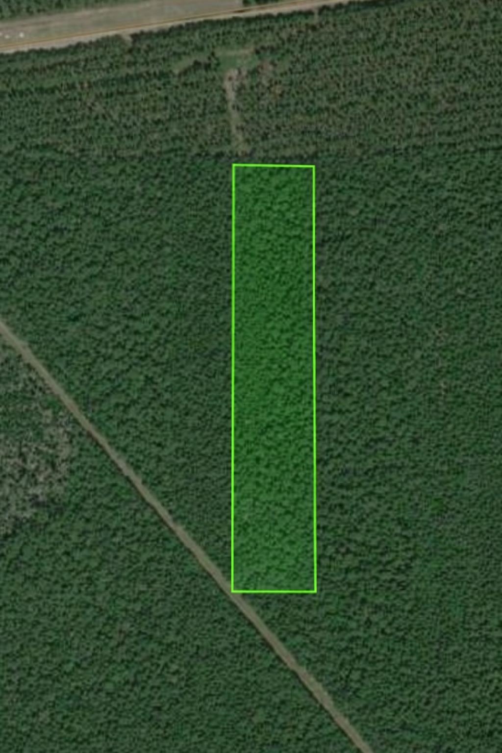 TBD County Road 770
