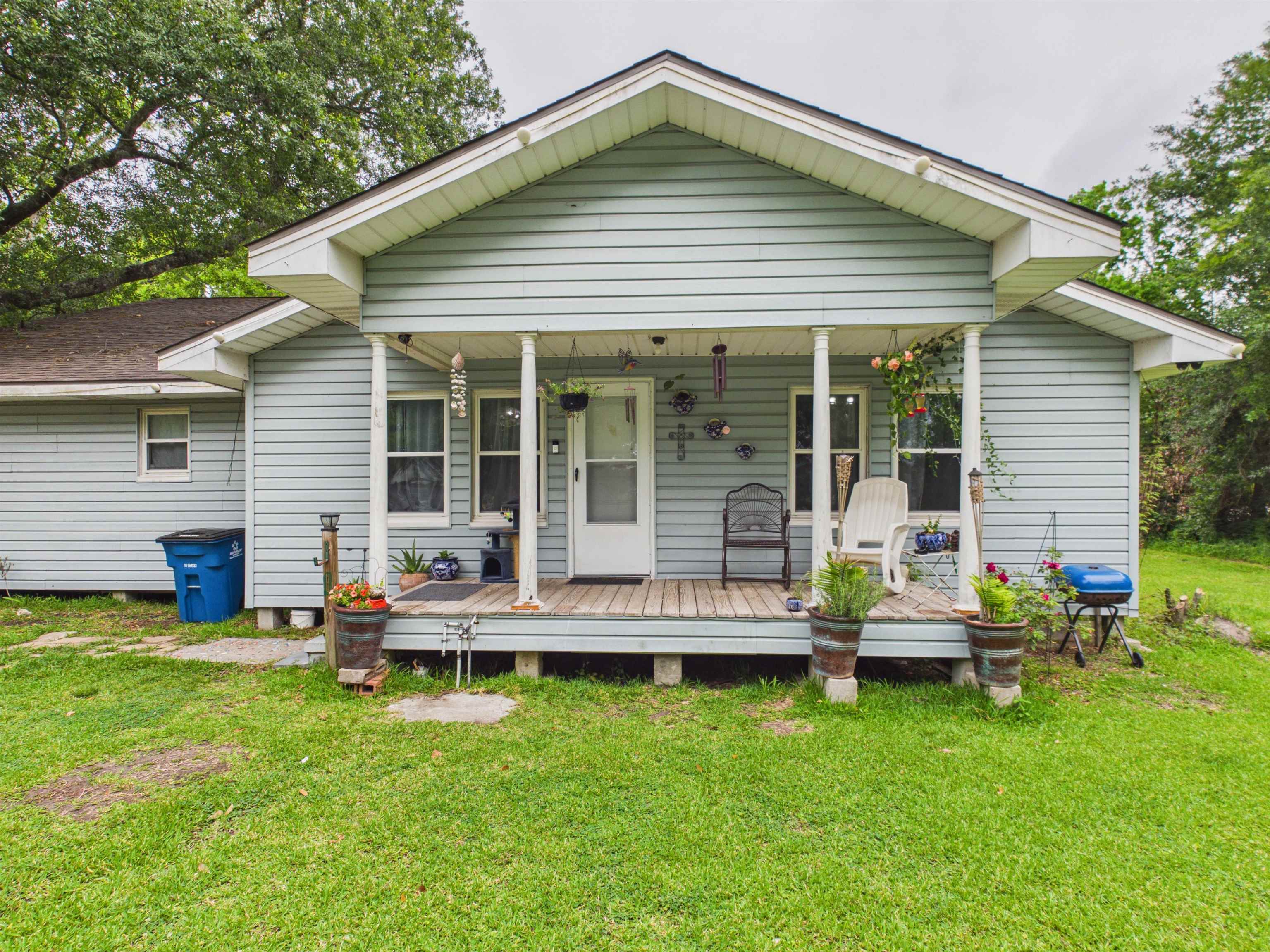 3820 Park