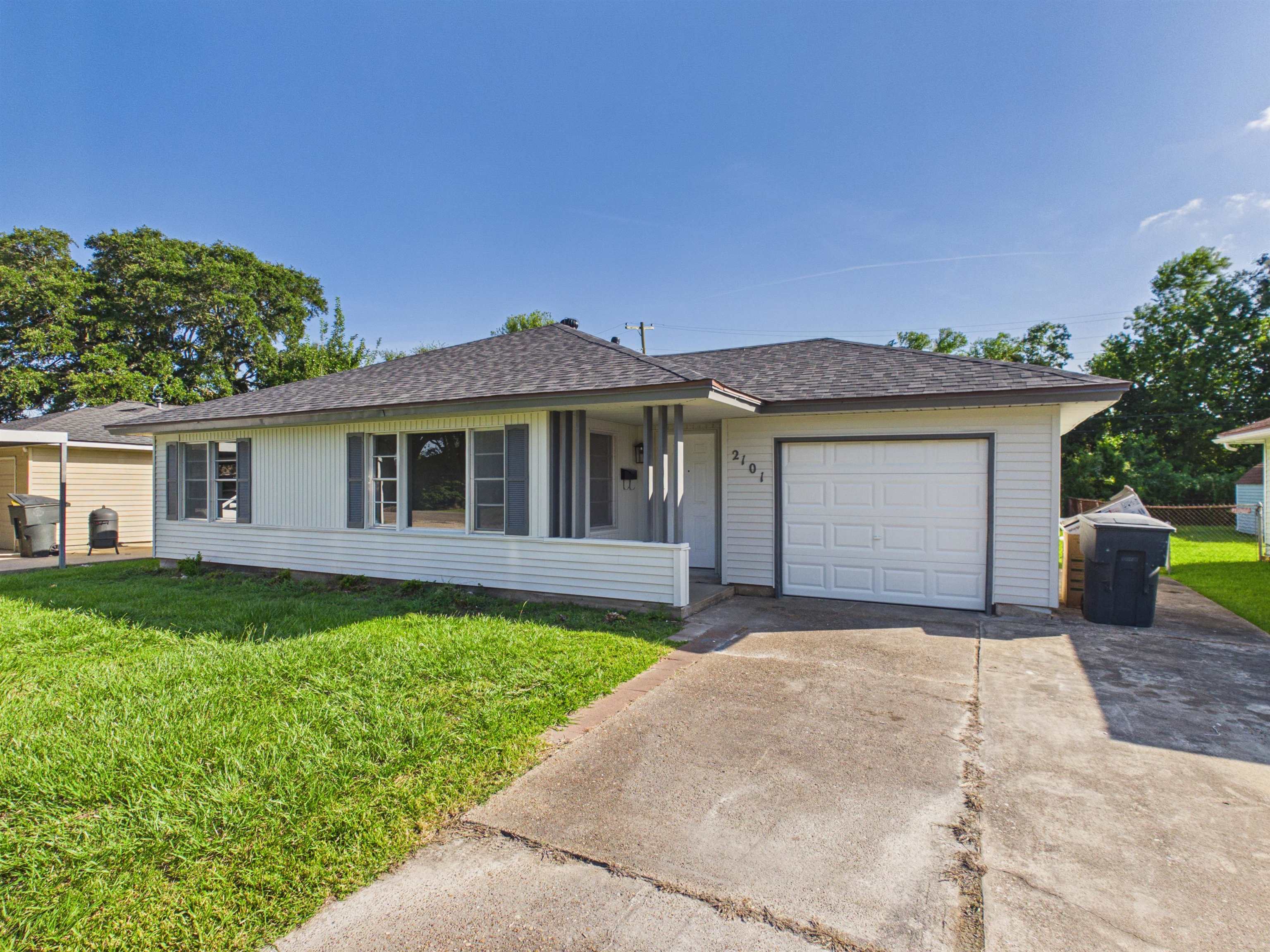 2101 Owens