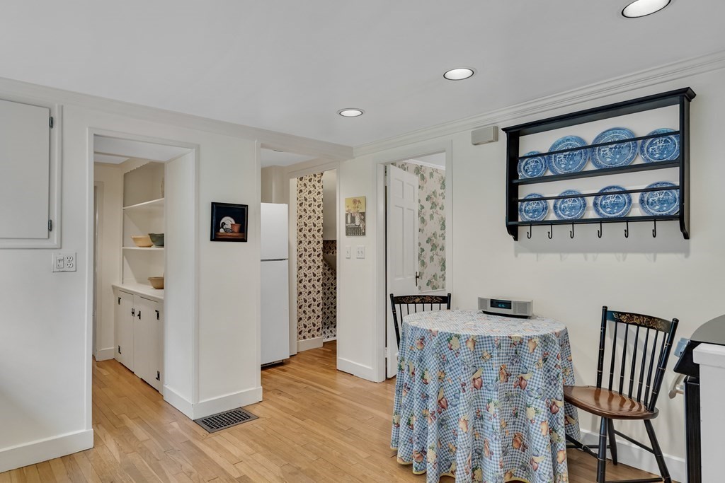 25 Fair Oaks Dr