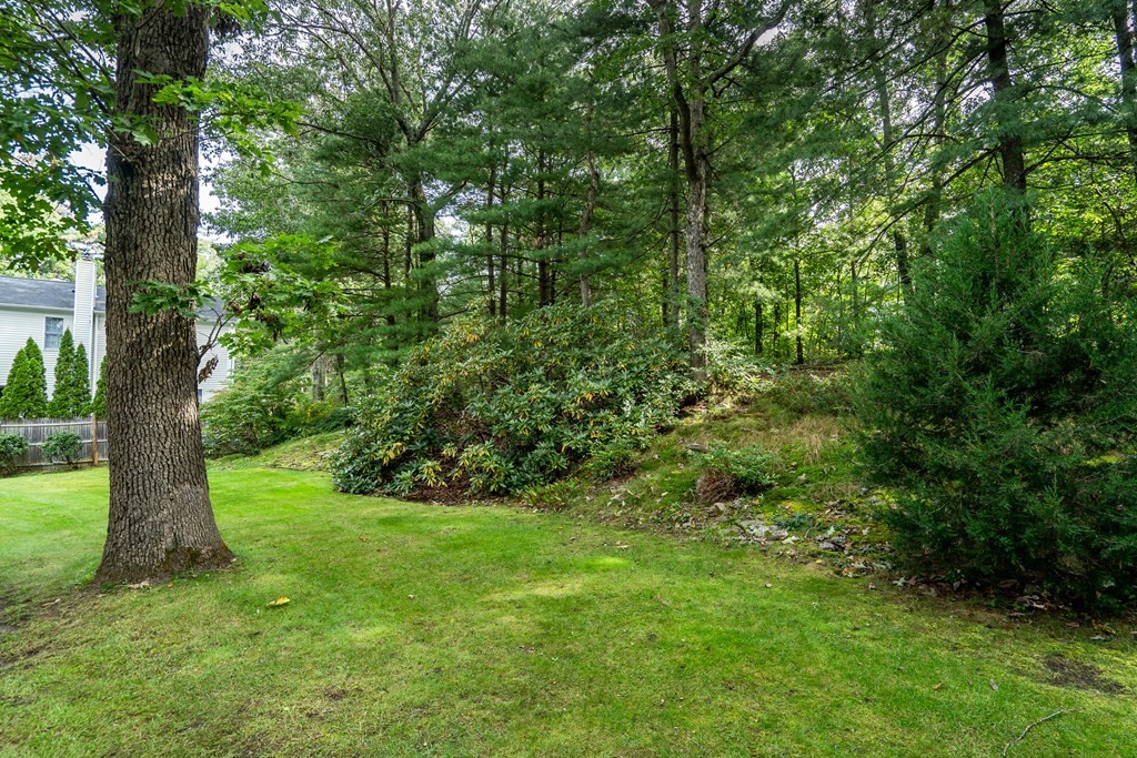 25 Fair Oaks Dr